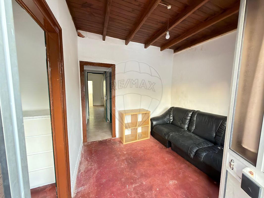 Moradia T2 à venda em Nossa Senhora do Pranto, Ferreira do Zêzere — foto 11