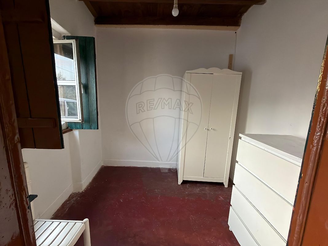Moradia T2 à venda em Nossa Senhora do Pranto, Ferreira do Zêzere — foto 14