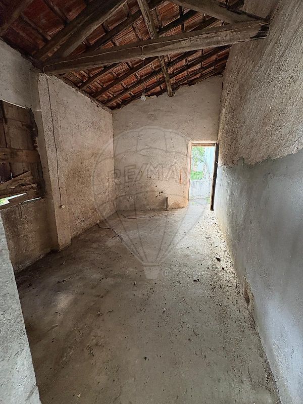 Moradia T6+ à venda em Nossa Senhora do Pranto, Ferreira do Zêzere — foto 23
