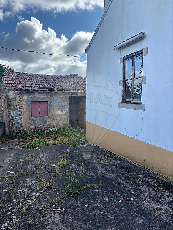 Moradia T6+ à venda em Nossa Senhora do Pranto, Ferreira do Zêzere — foto 26