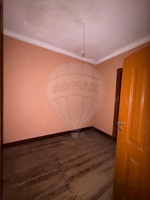 Moradia T6+ à venda em Nossa Senhora do Pranto, Ferreira do Zêzere — foto 18