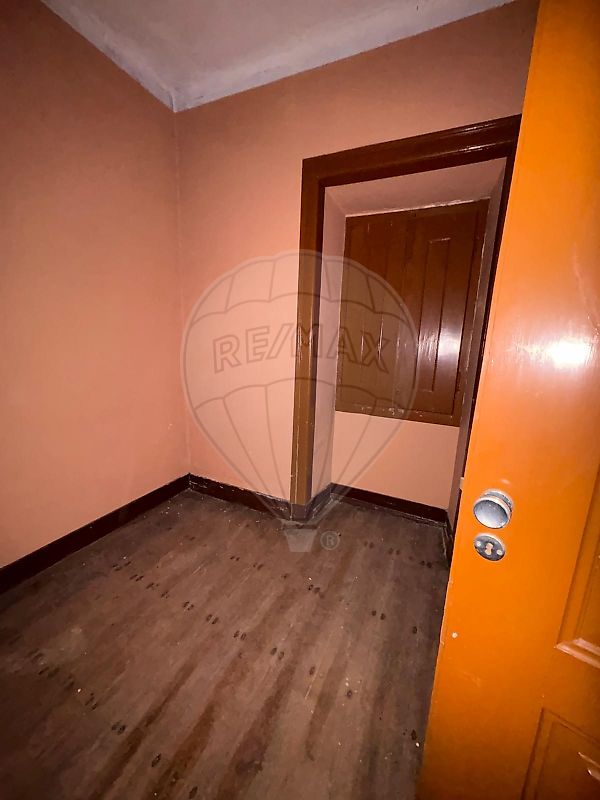Moradia T6+ à venda em Nossa Senhora do Pranto, Ferreira do Zêzere — foto 12