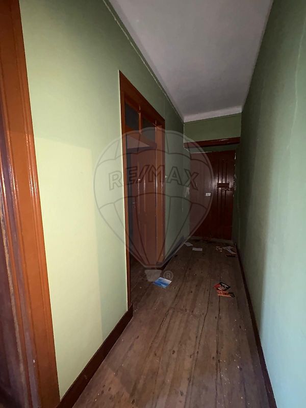 Moradia T6+ à venda em Nossa Senhora do Pranto, Ferreira do Zêzere — foto 14