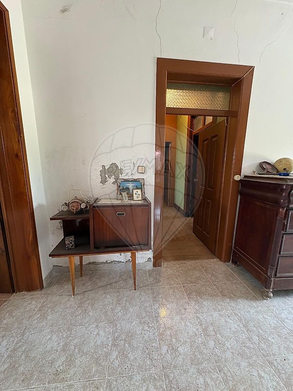 Moradia T6+ à venda em Nossa Senhora do Pranto, Ferreira do Zêzere — foto 10