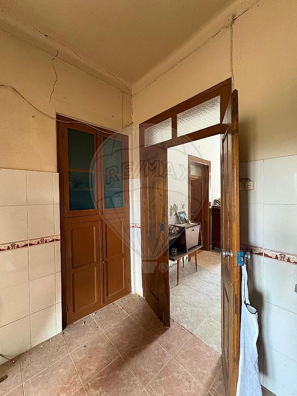 Moradia T6+ à venda em Nossa Senhora do Pranto, Ferreira do Zêzere — foto 9