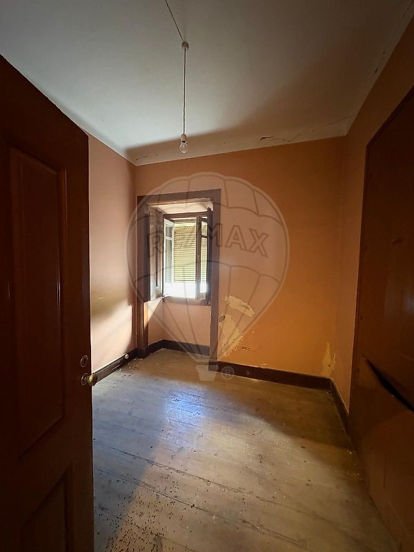 Moradia T6+ à venda em Nossa Senhora do Pranto, Ferreira do Zêzere — foto 15