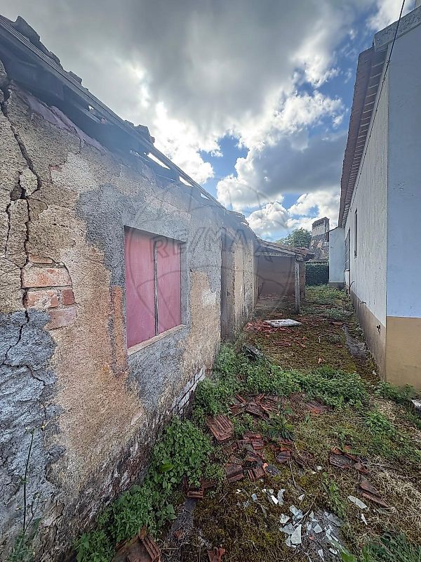 Moradia T6+ à venda em Nossa Senhora do Pranto, Ferreira do Zêzere — foto 25