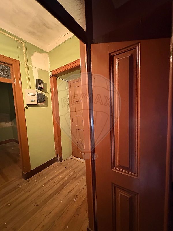 Moradia T6+ à venda em Nossa Senhora do Pranto, Ferreira do Zêzere — foto 7