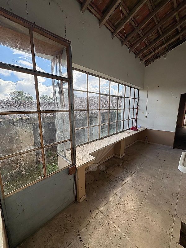 Moradia T6+ à venda em Nossa Senhora do Pranto, Ferreira do Zêzere — foto 20