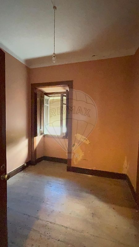 Moradia T6+ à venda em Nossa Senhora do Pranto, Ferreira do Zêzere — foto 16