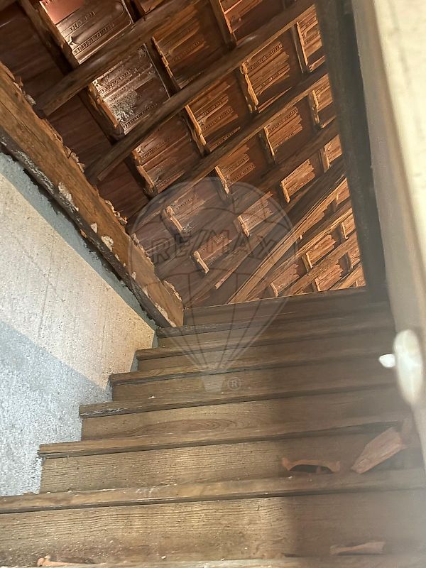 Moradia T5 à venda em Nossa Senhora do Pranto, Ferreira do Zêzere — foto 10