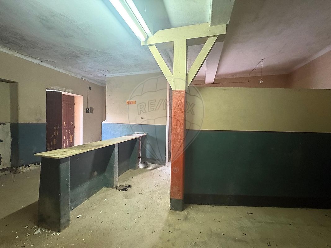 Moradia T5 à venda em Nossa Senhora do Pranto, Ferreira do Zêzere — foto 6