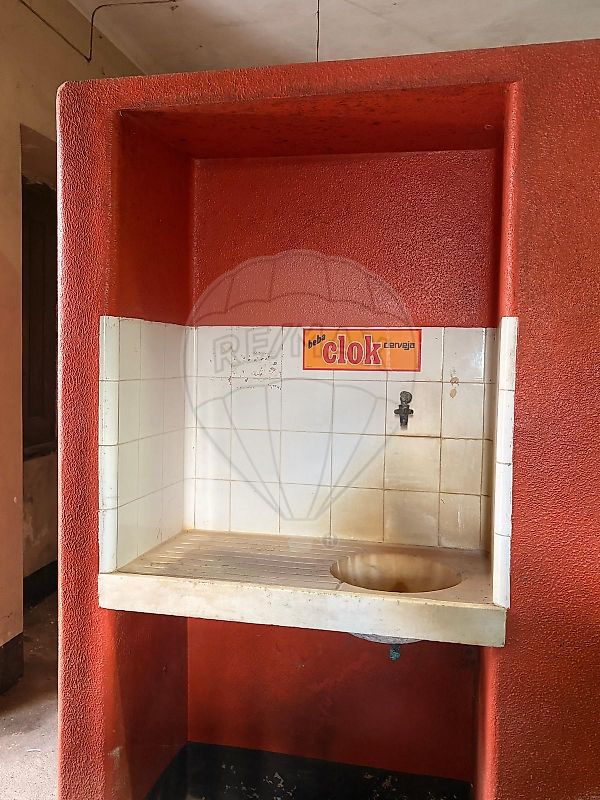 Moradia T5 à venda em Nossa Senhora do Pranto, Ferreira do Zêzere — foto 9