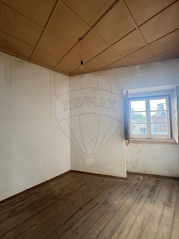 Moradia T5 à venda em Nossa Senhora do Pranto, Ferreira do Zêzere — foto 11