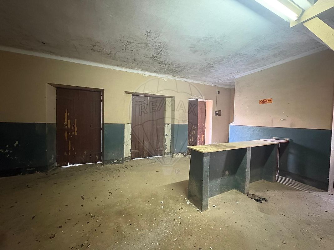 Moradia T5 à venda em Nossa Senhora do Pranto, Ferreira do Zêzere — foto 7