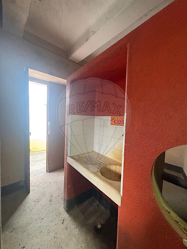 Moradia T5 à venda em Nossa Senhora do Pranto, Ferreira do Zêzere — foto 8