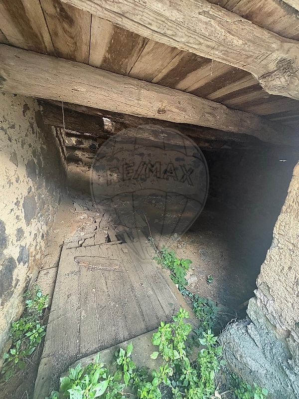 Moradia T0 à venda em Nossa Senhora do Pranto, Ferreira do Zêzere — foto 6