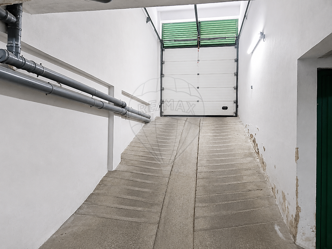 Apartamento à venda em Entroncamento