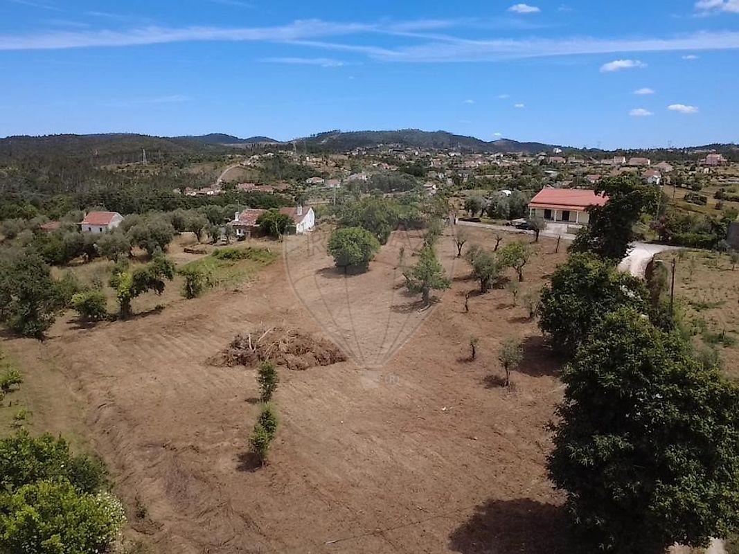 Moradia T2 à venda em Águas Belas, Ferreira do Zêzere — foto 10