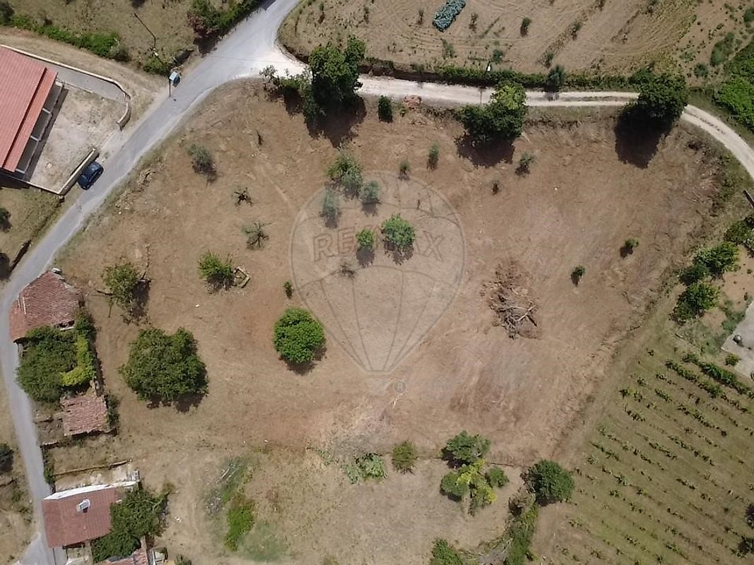 Moradia T2 à venda em Águas Belas, Ferreira do Zêzere — foto 8