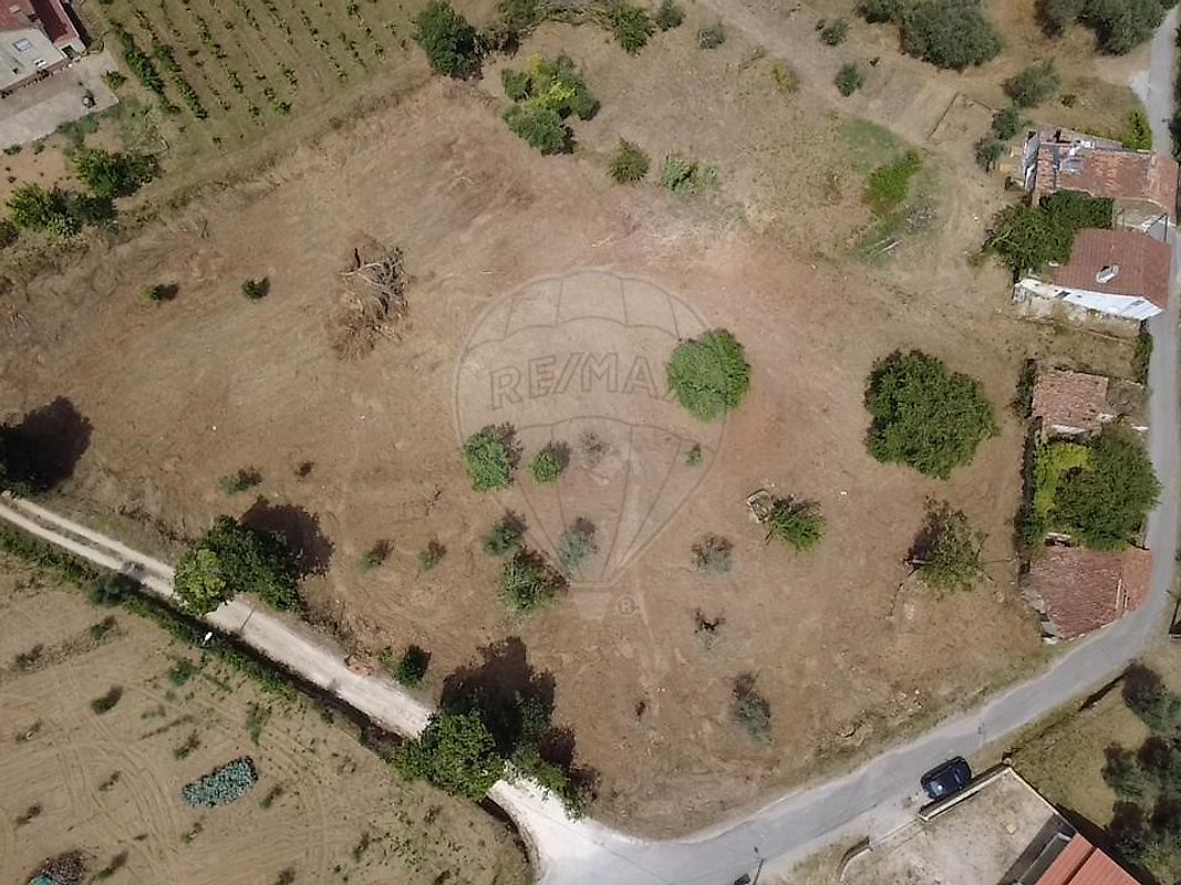 Moradia T2 à venda em Águas Belas, Ferreira do Zêzere — foto 9