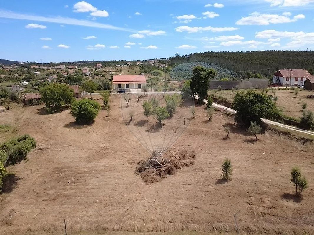 Moradia T2 à venda em Águas Belas, Ferreira do Zêzere — foto 11