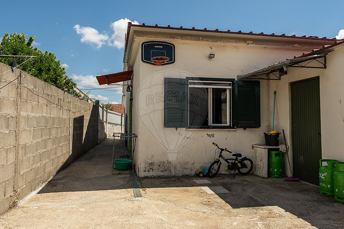 Moradia T3 à venda em Beco, Ferreira do Zêzere — foto 7