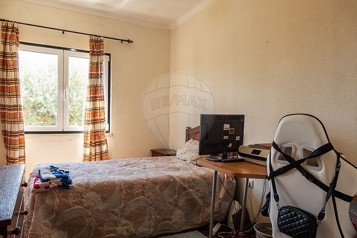 Moradia T3 à venda em Beco, Ferreira do Zêzere — foto 11