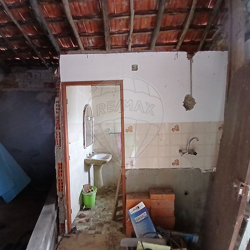 Moradia T2 à venda em Tomar (São João Baptista) e Santa Maria dos Olivais, Tomar — foto 8
