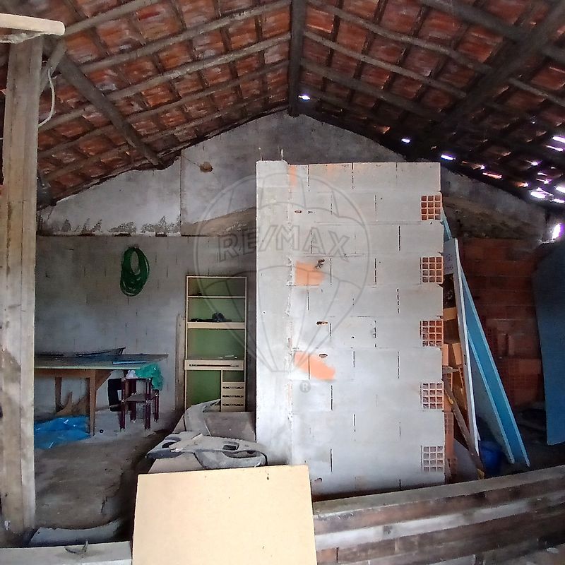 Moradia T2 à venda em Tomar (São João Baptista) e Santa Maria dos Olivais, Tomar — foto 7