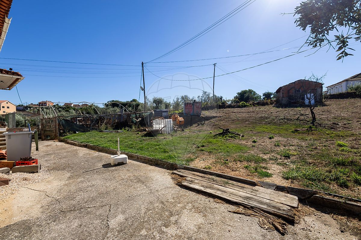 Moradia T3 à venda em Águas Belas, Ferreira do Zêzere — foto 19