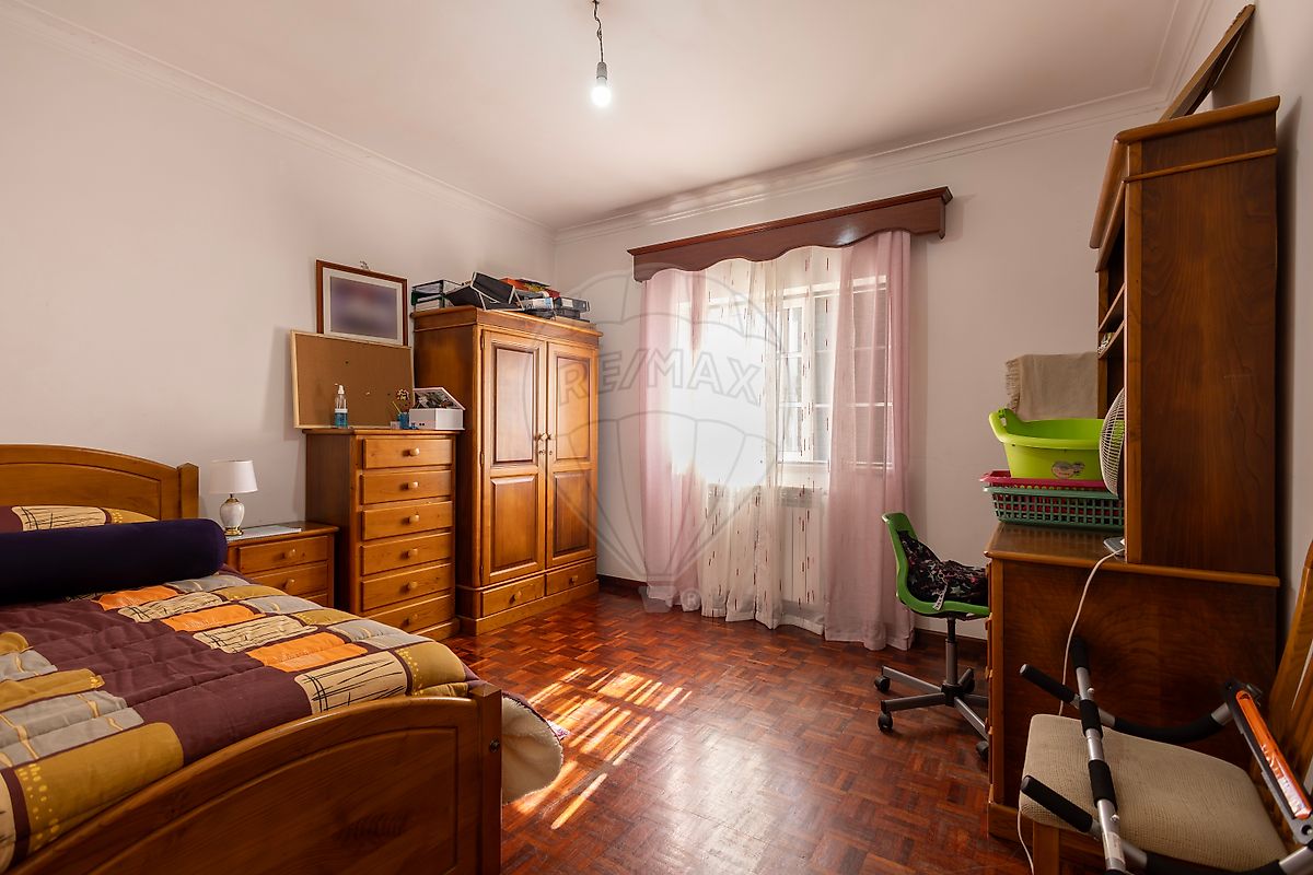 Moradia T3 à venda em Águas Belas, Ferreira do Zêzere — foto 11