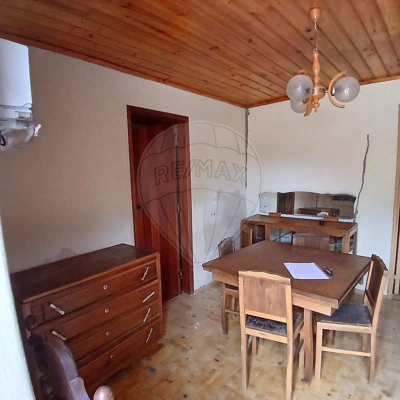 Moradia T3 à venda em Tomar (São João Baptista) e Santa Maria dos Olivais, Tomar — foto 11