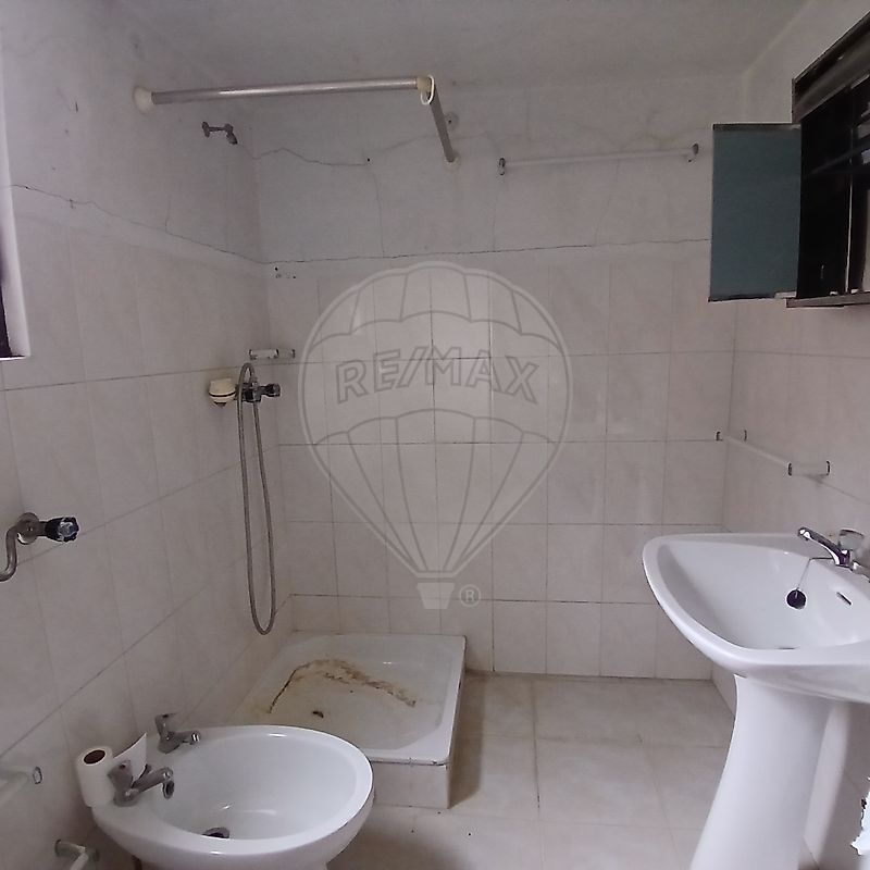 Moradia T3 à venda em Tomar (São João Baptista) e Santa Maria dos Olivais, Tomar — foto 17