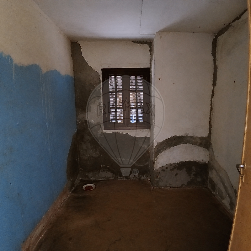 Moradia T3 à venda em Tomar (São João Baptista) e Santa Maria dos Olivais, Tomar — foto 14
