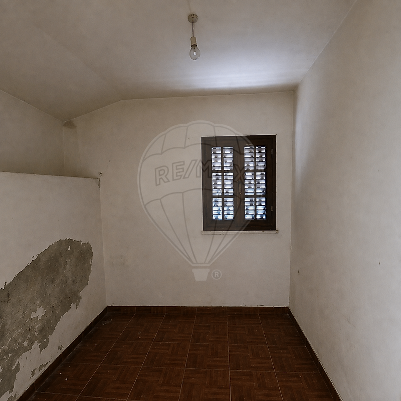 Moradia T3 à venda em Tomar (São João Baptista) e Santa Maria dos Olivais, Tomar — foto 16