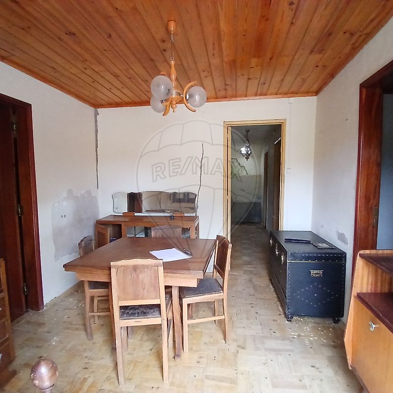 Moradia T3 à venda em Tomar (São João Baptista) e Santa Maria dos Olivais, Tomar — foto 10