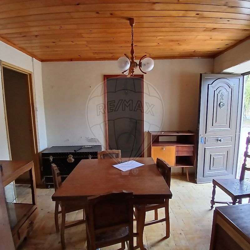 Moradia T3 à venda em Tomar (São João Baptista) e Santa Maria dos Olivais, Tomar — foto 9