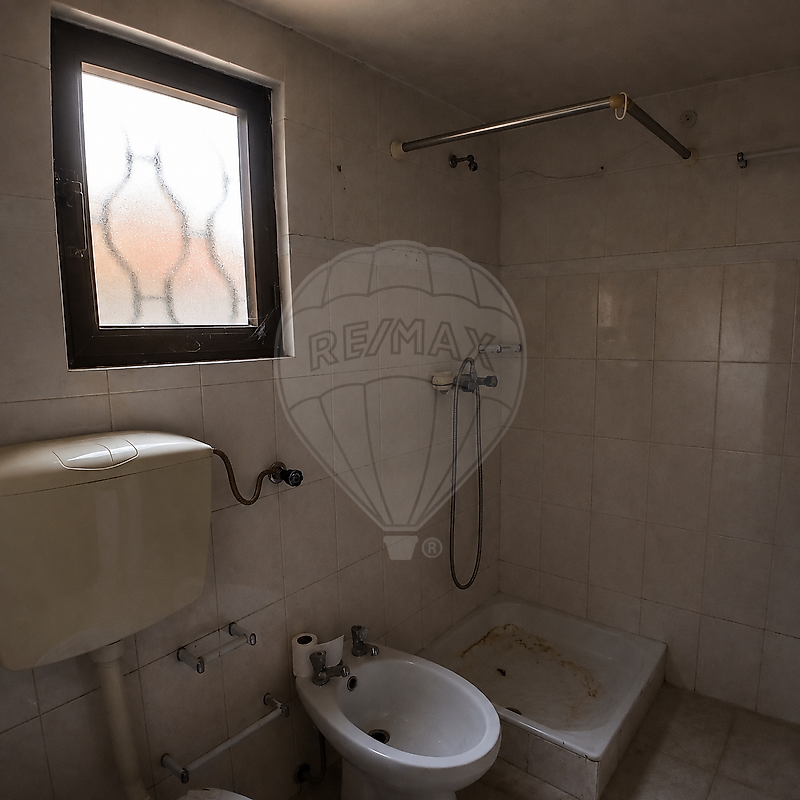 Moradia T3 à venda em Tomar (São João Baptista) e Santa Maria dos Olivais, Tomar — foto 18