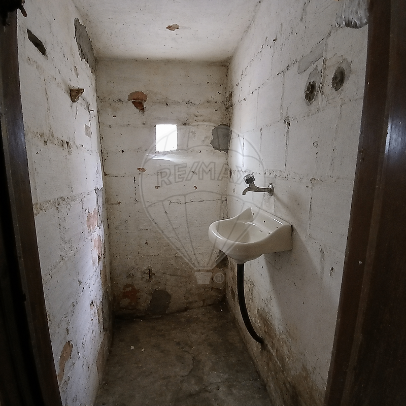 Moradia T3 à venda em Tomar (São João Baptista) e Santa Maria dos Olivais, Tomar — foto 19