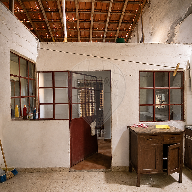 Moradia T3 à venda em Tomar (São João Baptista) e Santa Maria dos Olivais, Tomar — foto 8