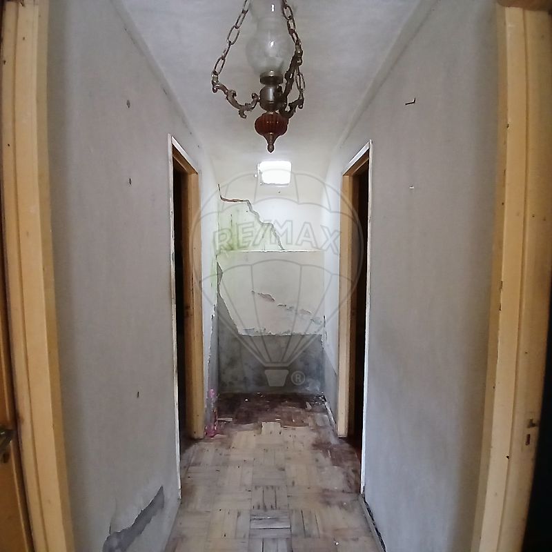 Moradia T3 à venda em Tomar (São João Baptista) e Santa Maria dos Olivais, Tomar — foto 13