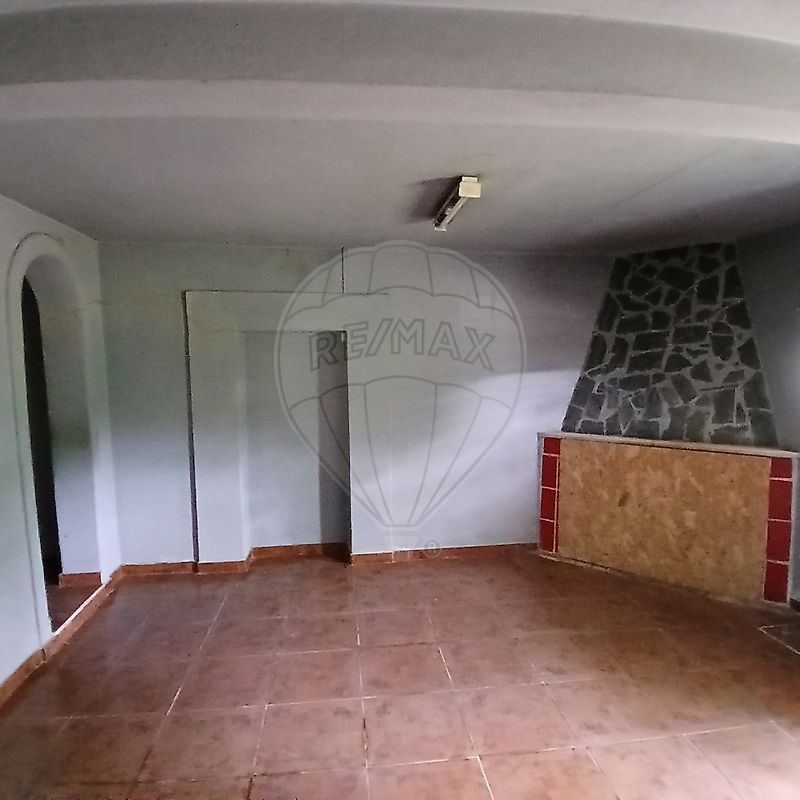 Moradia T3 à venda em Tomar (São João Baptista) e Santa Maria dos Olivais, Tomar — foto 7