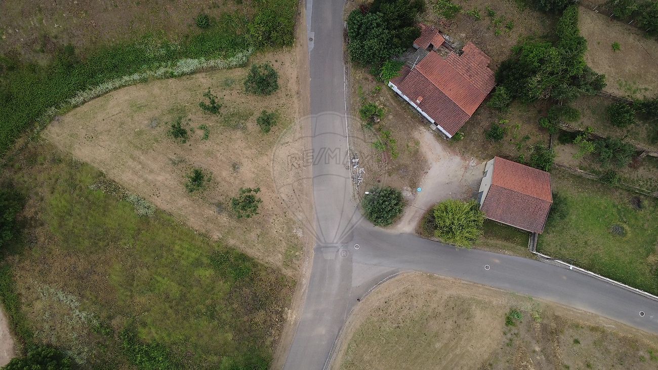 Moradia T3 à venda em Tomar (São João Baptista) e Santa Maria dos Olivais, Tomar — foto 24