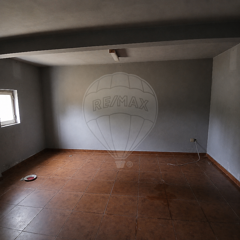 Moradia T3 à venda em Tomar (São João Baptista) e Santa Maria dos Olivais, Tomar — foto 6