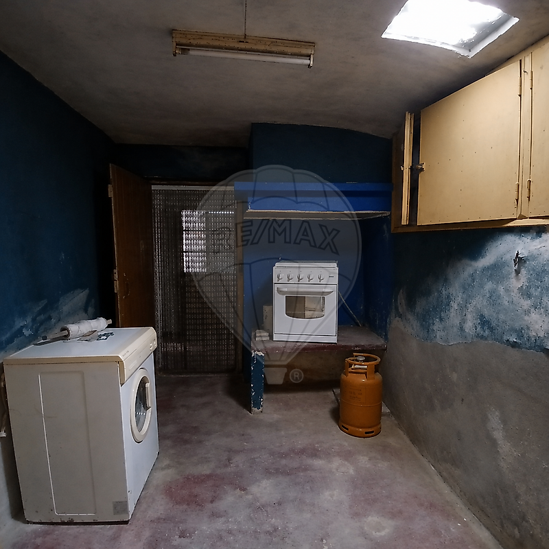 Moradia T3 à venda em Tomar (São João Baptista) e Santa Maria dos Olivais, Tomar — foto 20
