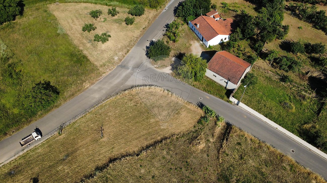 Moradia T3 à venda em Tomar (São João Baptista) e Santa Maria dos Olivais, Tomar — foto 26
