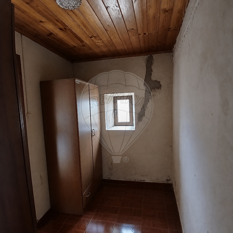 Moradia T3 à venda em Tomar (São João Baptista) e Santa Maria dos Olivais, Tomar — foto 15