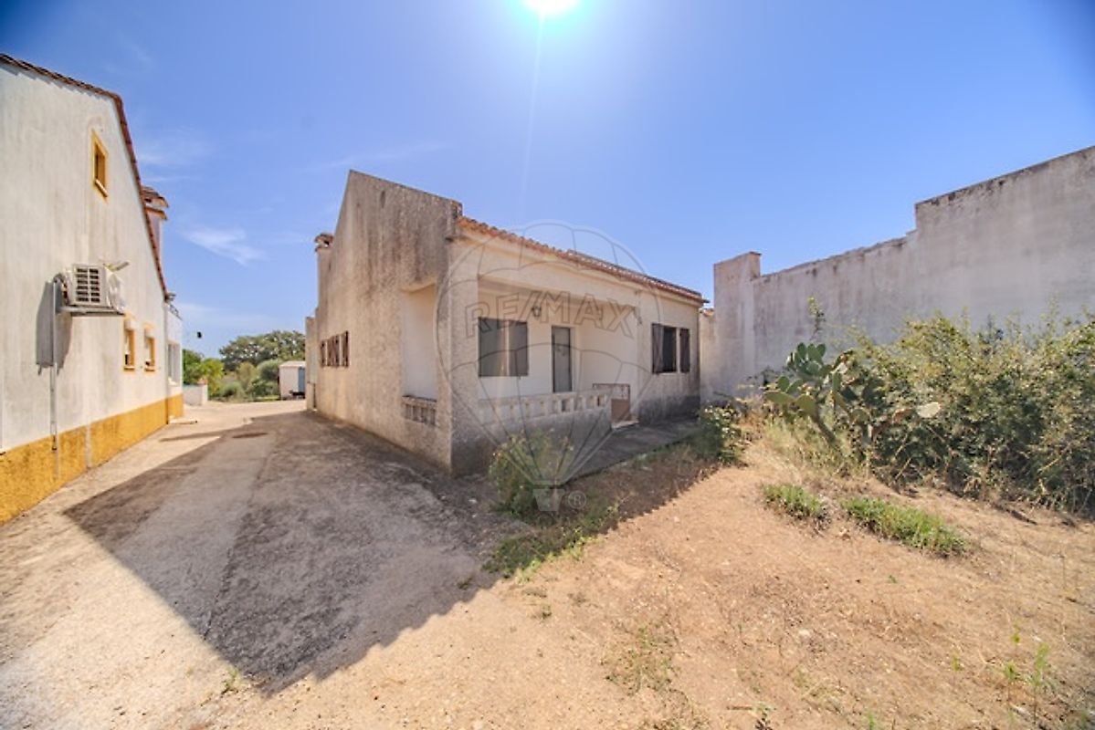 Apartamento T3 à venda em Tomar