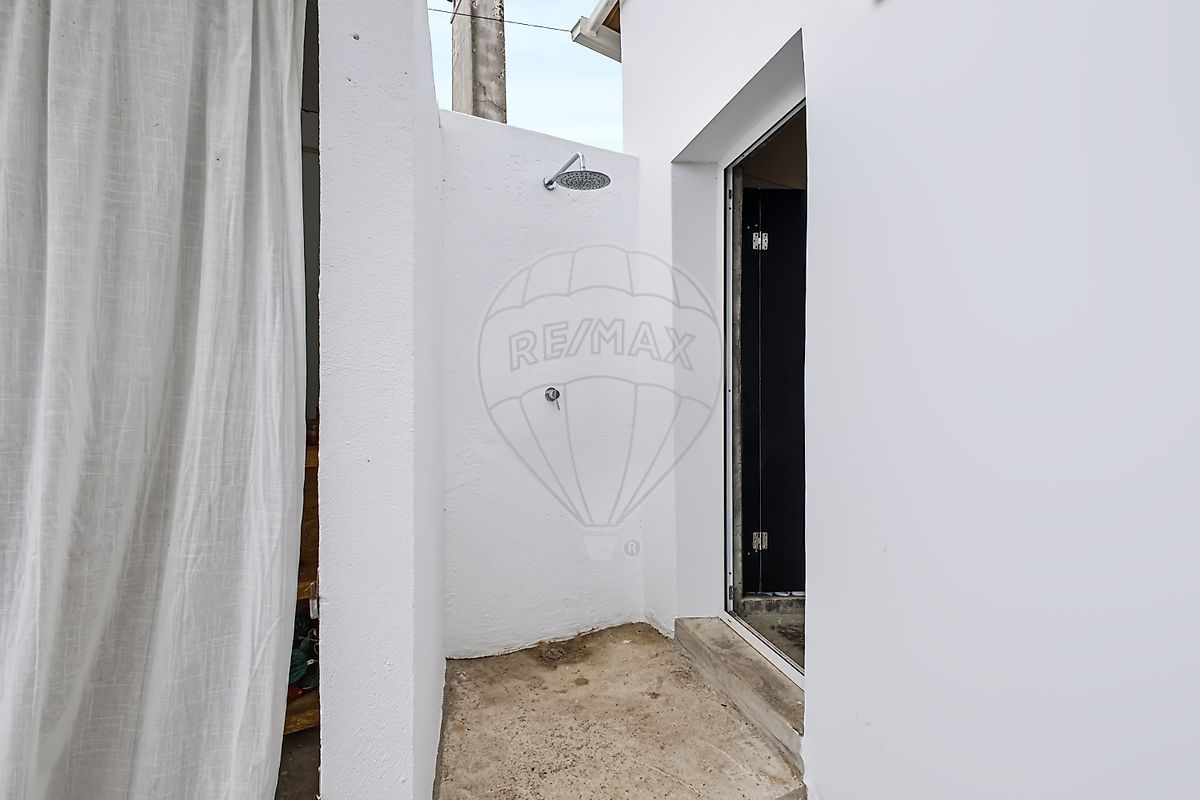 Moradia T3 à venda em Beco, Ferreira do Zêzere — foto 21